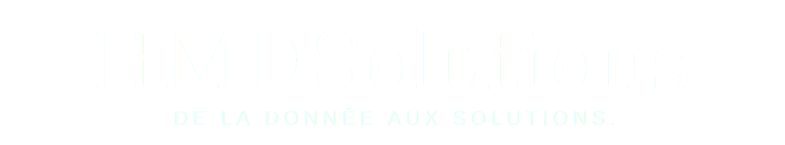 hmdsolutions_logo_hd 1111111