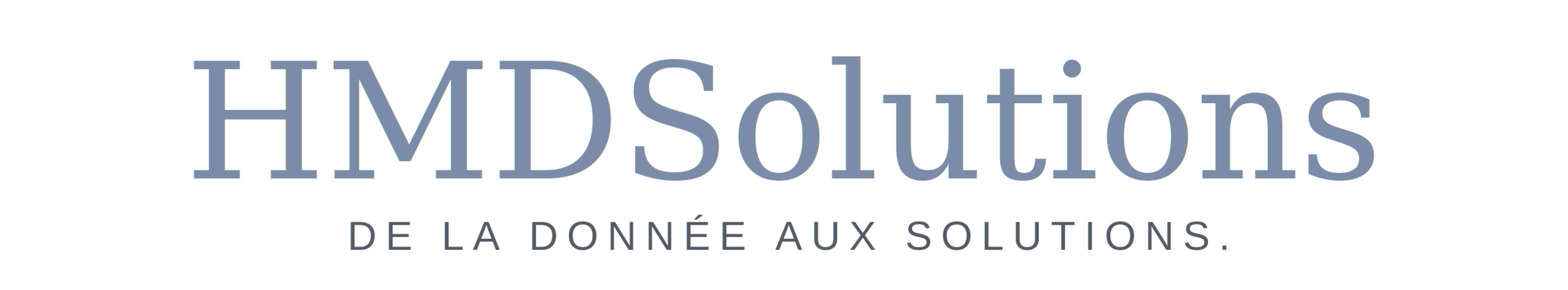 hmdsolutions_logo_hd
