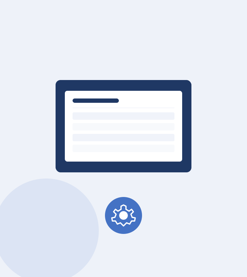 process_configuration