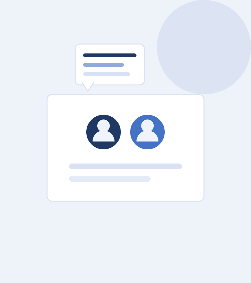 process_consultation